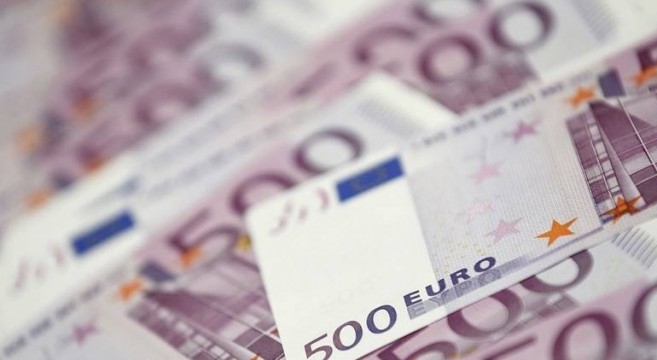 οικονομική ενίσχυση 280.000 ευρώ σε Δήμους